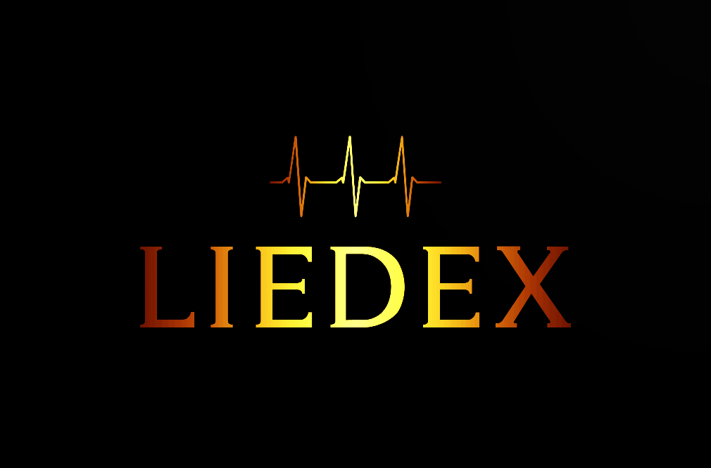 Liedex Professional Polygraph Services you can trust
