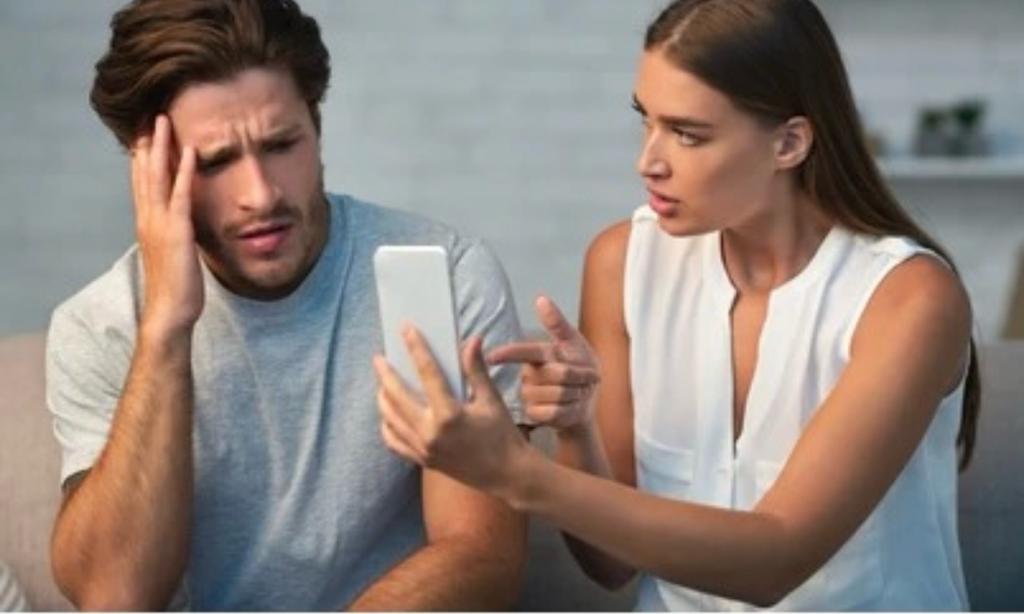 Relationship polygraph testing for couples seeking clarity in Gauteng