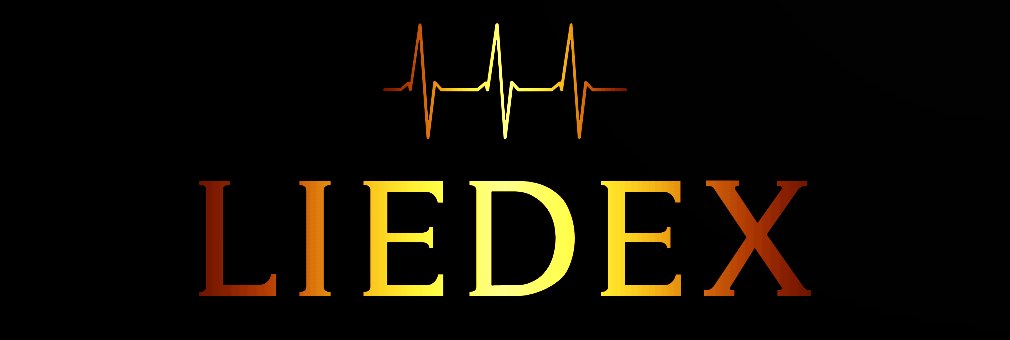 Liedex Professional Polygraph Services